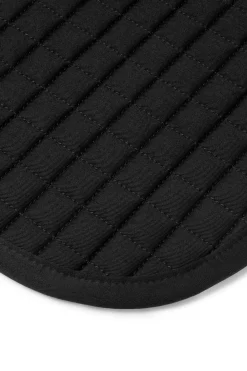 CC Vielseitigkeitsschabracke aus Baumwolle