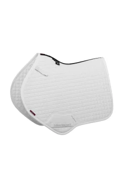 CC Vielseitigkeitsschabracke aus Baumwolle