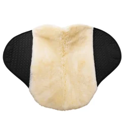 Champ Satteldecke für baumlose Sättel