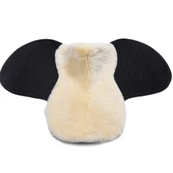 Champ S Springsatteldecke