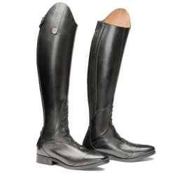 Champion Herren Reitstiefel