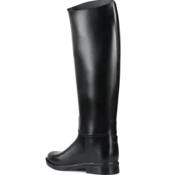 Chester Gummireitstiefel für Kinder