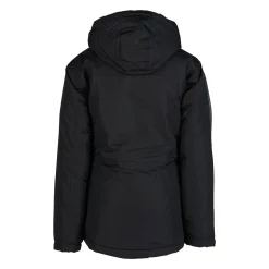 Cheyenne Gefütterte Kinder Winterreitjacke