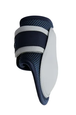 Chicago 2.0 Streichkappen