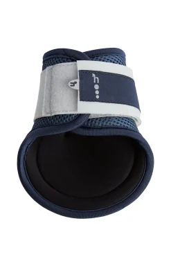 Chicago 2.0 Streichkappen