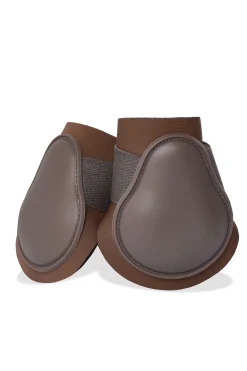 Chicago Streichkappen