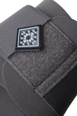 Chicago Streichkappen