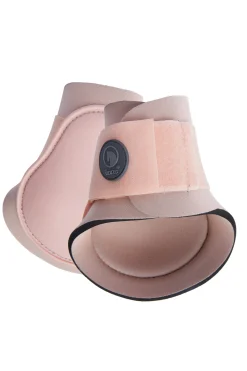 Chicago Streichkappen