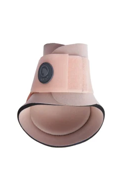 Chicago Streichkappen