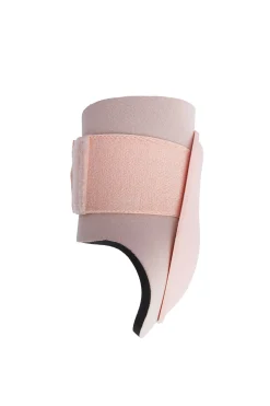 Chicago Streichkappen