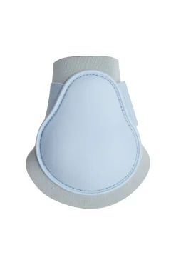 Chicago Streichkappen