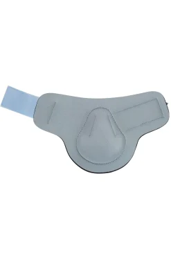 Chicago Streichkappen