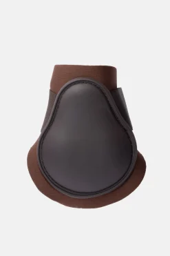 Chicago Streichkappen