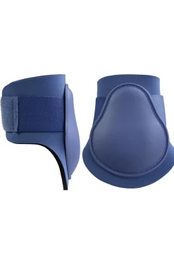 Chicago Streichkappen