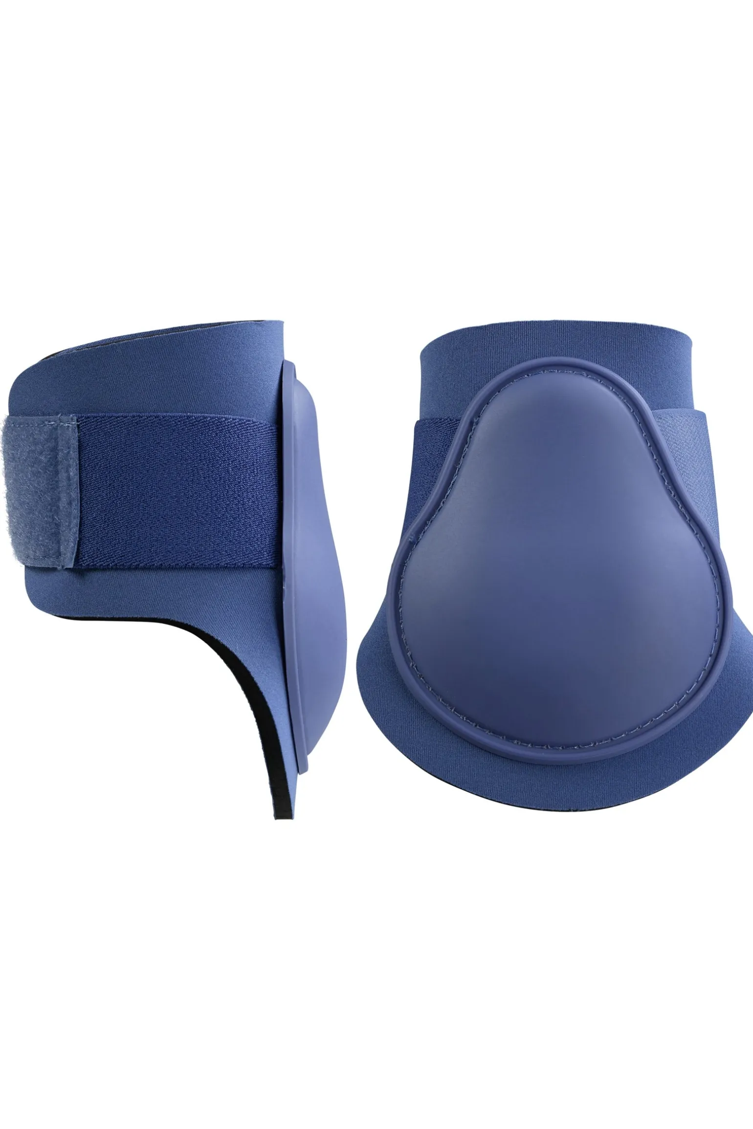 Chicago Streichkappen