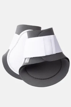 Chicago Streichkappen