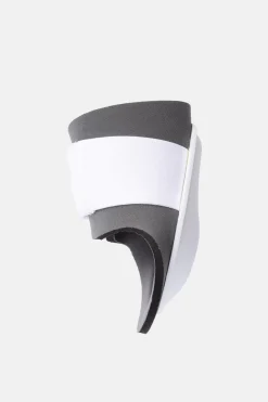 Chicago Streichkappen