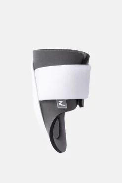 Chicago Streichkappen