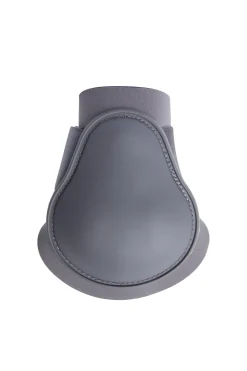 Chicago Streichkappen