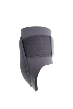 Chicago Streichkappen