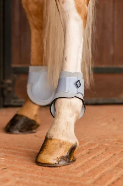 Chicago Streichkappen