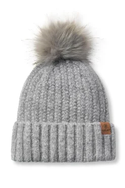 Chilton Women´s Beani