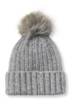 Chilton Women´s Beani