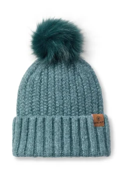 Chilton Women´s Beani