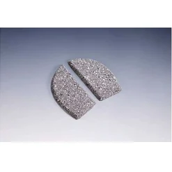 Chirst Panel für Ultra Plus Sattelpad