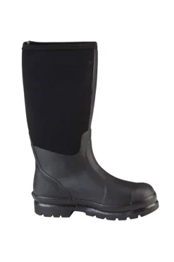 Chore Outdoor-Stiefel, hoch