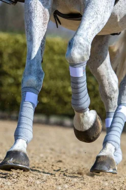 Circulation Bandagen (12.5cm)