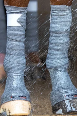 Circulation Bandagen (9cm)