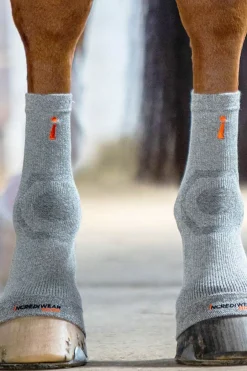 Circulation Hoof Socks