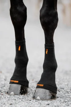 Circulation Hoof Socks