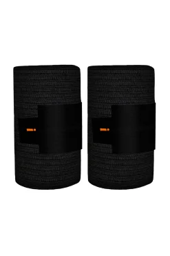 Circulation Trainings Bandagen Limited Edition - 12,5 cm