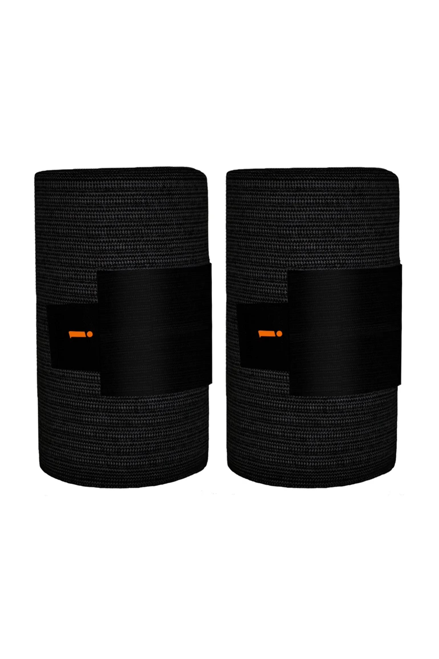 Circulation Trainings Bandagen Limited Edition - 12,5 cm