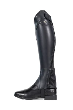 Classic Comfort Chaps