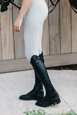 Classic Comfort Chaps