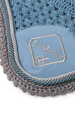 Classic Fliegenhaube