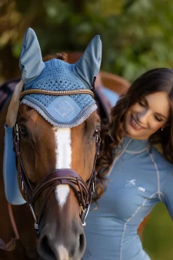 Classic Fliegenhaube