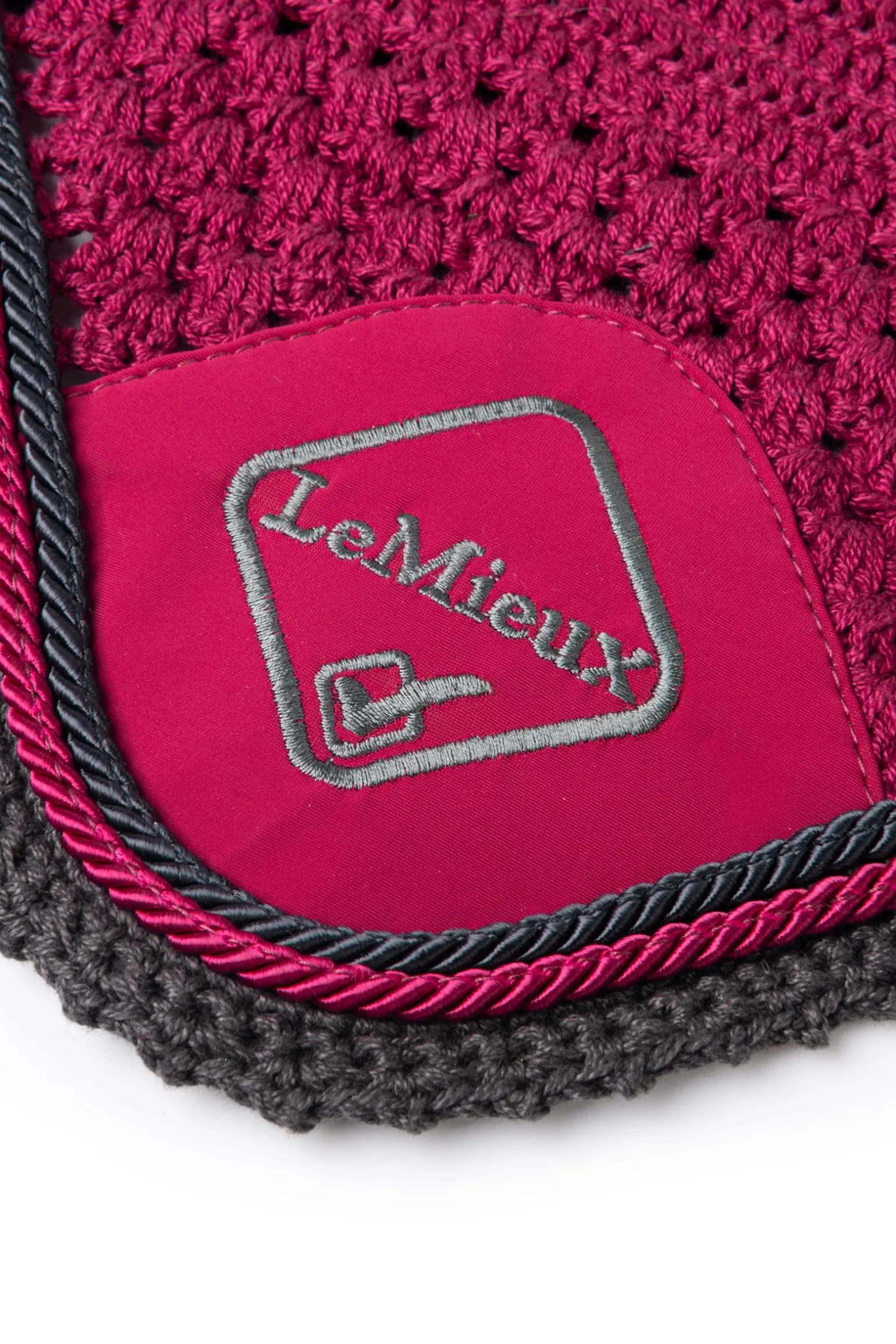 Classic Fliegenhaube