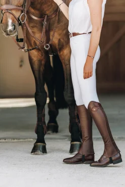 Classic Show Minichaps