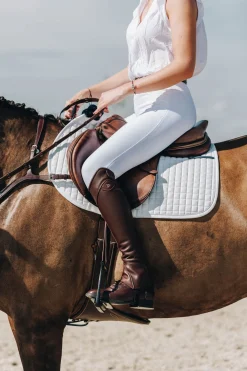 Classic Show Minichaps