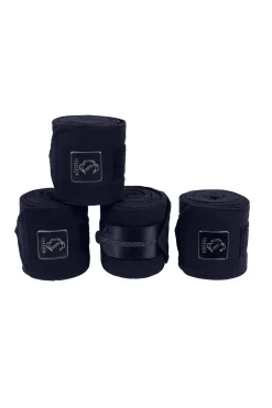 Classic Sports Bandagen Fleece SS24