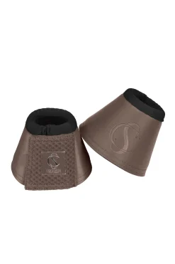 Classic Sports Sprungglocken Softslate SS24