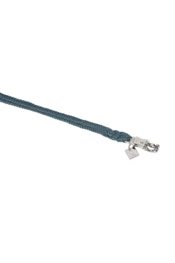 Classic Sports SS25 Duralastic Führstrick mit Panikhaken