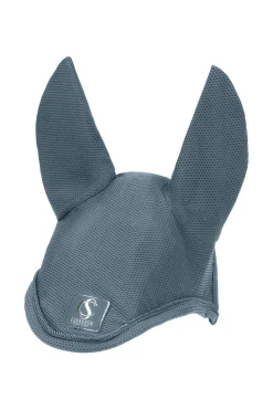 Classic Sports SS25 DynAir Mesh Sport Fliegenhaube