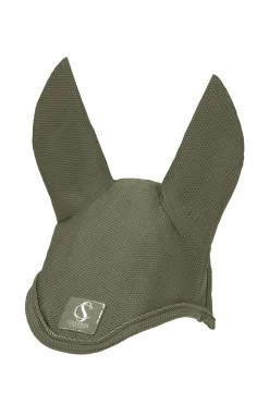 Classic Sports SS25 DynAir Mesh Sport Fliegenhaube