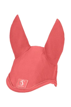 Classic Sports SS25 DynAir Mesh Sport Fliegenhaube