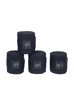 Classic Sports SS25 Fleecebandagen